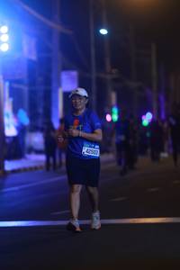 BIB: 42503
                            <button type="button" onclick="openModal(20925671)" class="btn btn-primary btn-sm float-right btn-popup" data-toggle="modal" data-target=".modal-high-quality">
                        <i class="fas fa-shopping-cart"></i> Add to Cart
                    </button>
                                            <button type="button" onclick="isThisMe(20925671, true)" class="btn btn-success btn-sm float-right btn-popup btn-isme hidden" data-toggle="tooltip" data-placement="bottom" title="นี่คือรูปของคุณใช่ไหม คลิกที่นี่เพื่อเอาเข้าอัลบั้ม">
                        <i class="fas fa-plus"></i> Add to album
                    </button>
                    <button type="button" onclick="isThisMe(20925671, false)" class="btn btn-warning btn-sm float-right btn-popup btn-isnotme hidden">
                        <i class="fas fa-ban"></i> Remove from album
                    </button>